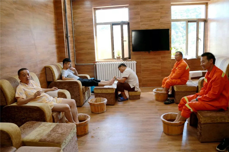 201908231566531180327170.jpg 20190823_112745_033.jpg