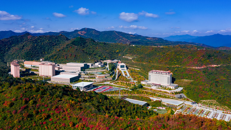 202112281640660075135580.jpg 5.jpg