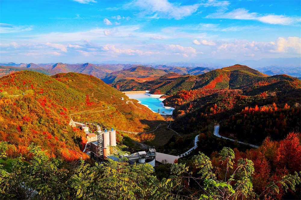 202311151700040430802217.jpg 2 (1).jpg