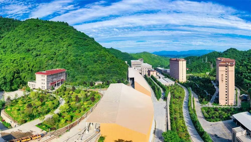 202405311717139455825722.jpg 5.jpg