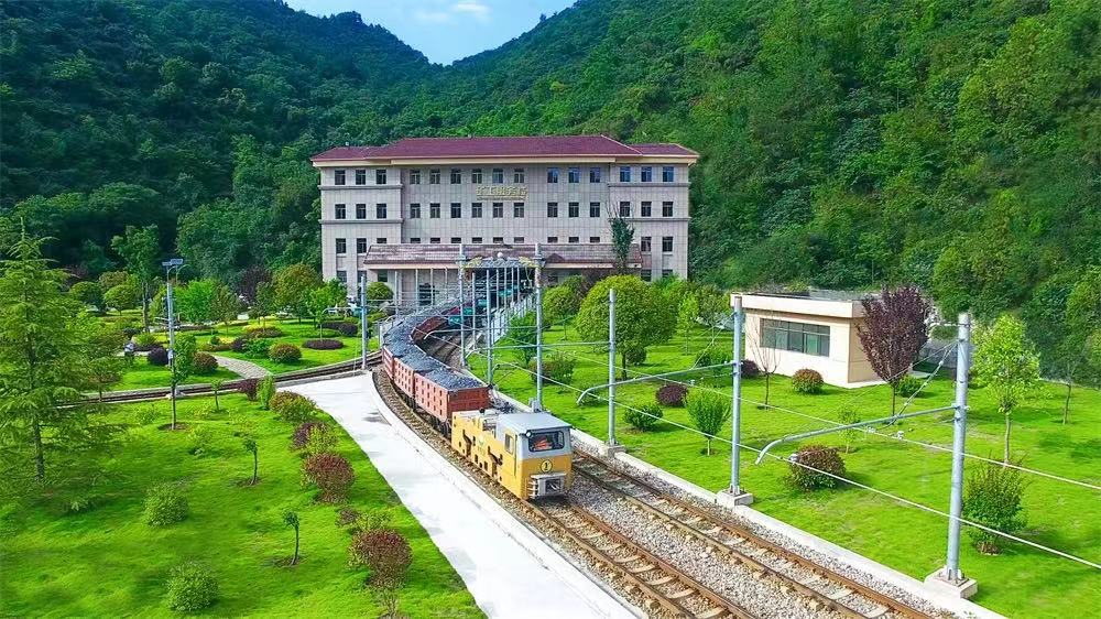 202405311717139617945258.jpg 9.jpg