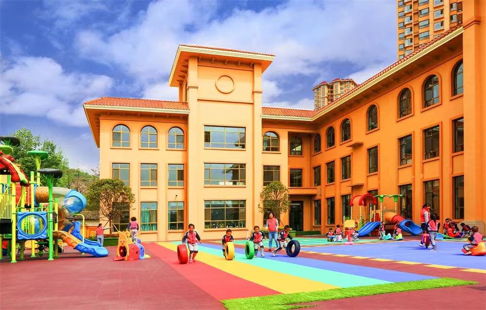 202405311717139858763926.jpg 17.jpg