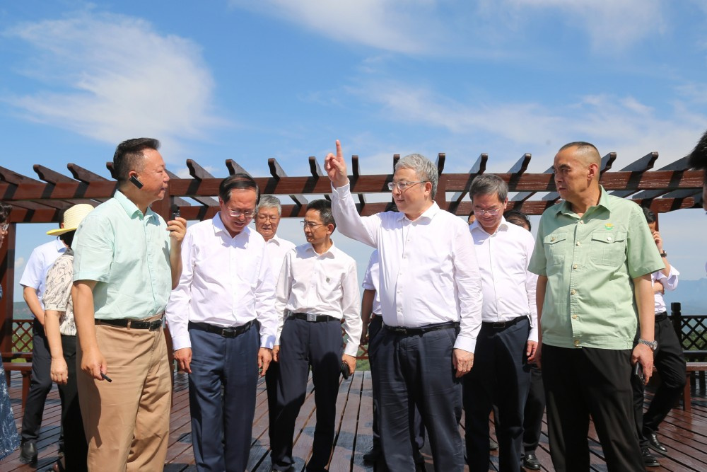 202412281735368766278215.jpg 1.jpg