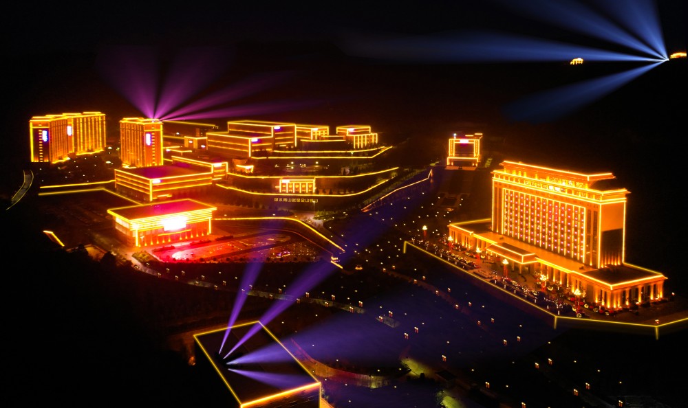 202504271745746135941808.jpg 微信圖片_20250427104734.jpg